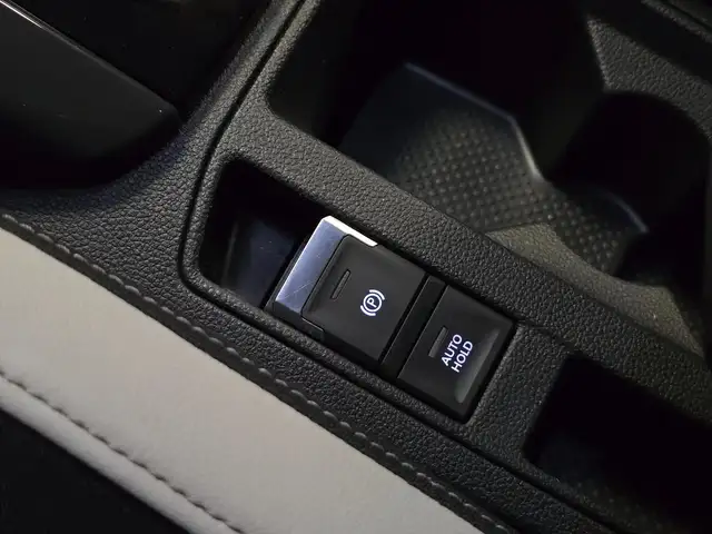 Volkswagen T-Roc view 28