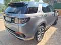 Land Rover Discovery 2.0 diesel HSE - thumbnail 5