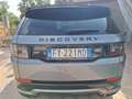 Land Rover Discovery 2.0 diesel HSE - thumbnail 4