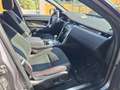 Land Rover Discovery 2.0 diesel HSE - thumbnail 8