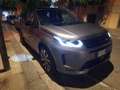 Land Rover Discovery 2.0 diesel HSE - thumbnail 15