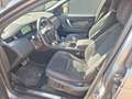 Land Rover Discovery 2.0 diesel HSE - thumbnail 11