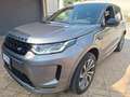 Land Rover Discovery 2.0 diesel HSE - thumbnail 1
