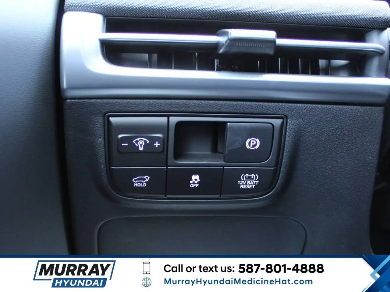 Hyundai TUCSON fotografie Hyundai TUCSON