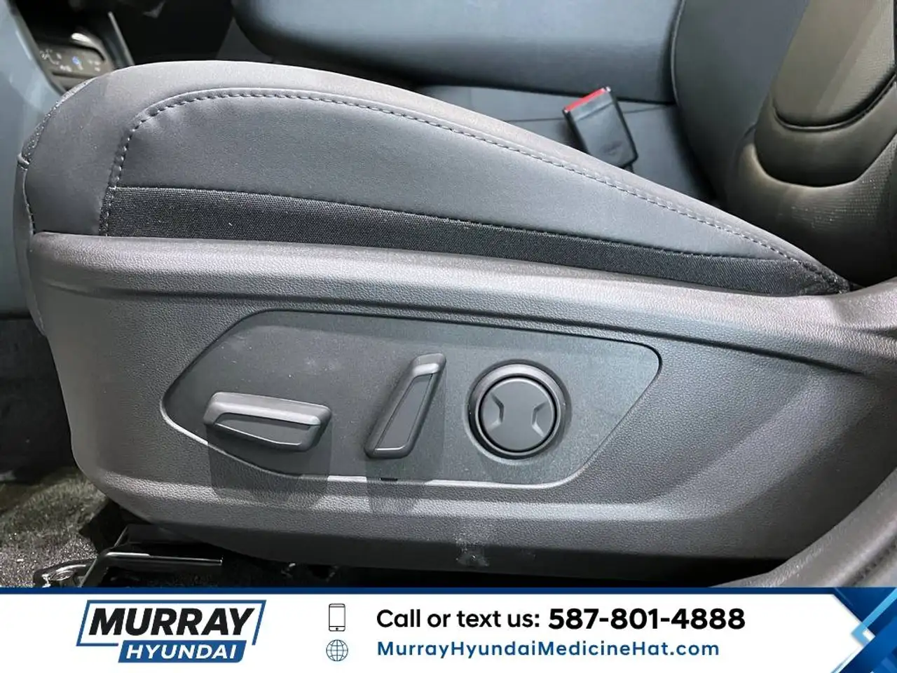 Hyundai TUCSON fotografie Hyundai TUCSON