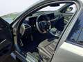 BMW M3 Competition DAB h&k Lenkradheizung Ad.-LED Grau - thumbnail 7