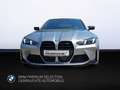 BMW M3 Competition DAB h&k Lenkradheizung Ad.-LED Grau - thumbnail 13