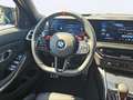 BMW M3 Competition DAB h&k Lenkradheizung Ad.-LED Grau - thumbnail 9