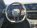 BMW M3 Competition DAB h&k Lenkradheizung Ad.-LED Grau - thumbnail 6