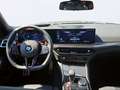 BMW M3 Competition DAB h&k Lenkradheizung Ad.-LED Grau - thumbnail 3