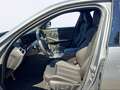 BMW M3 Competition DAB h&k Lenkradheizung Ad.-LED Grau - thumbnail 5