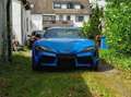 Toyota Supra GR Supra Jarama Edition 1/90 Blau - thumbnail 2