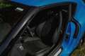 Toyota Supra GR Supra Jarama Edition 1/90 Blau - thumbnail 7