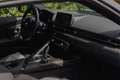 Toyota Supra GR Supra Jarama Edition 1/90 Blau - thumbnail 5