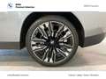 BMW X3 xDrive30e 299ch Gris - thumbnail 9
