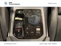 BMW X3 xDrive30e 299ch Gris - thumbnail 16