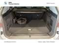 BMW X3 xDrive30e 299ch Gris - thumbnail 10