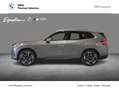 BMW X3 xDrive30e 299ch Gris - thumbnail 5