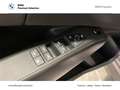 BMW X3 xDrive30e 299ch Gris - thumbnail 17