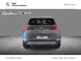 BMW X3 xDrive30e 299ch Gris - thumbnail 4
