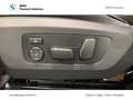 BMW X3 xDrive30e 299ch Gris - thumbnail 18