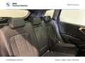 BMW X3 xDrive30e 299ch Gris - thumbnail 15