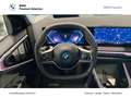 BMW X3 xDrive30e 299ch Gris - thumbnail 12