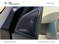 BMW X3 xDrive30e 299ch Gris - thumbnail 20