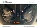 BMW X3 xDrive30e 299ch Gris - thumbnail 19