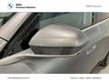 BMW X3 xDrive30e 299ch Gris - thumbnail 7