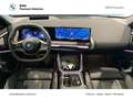 BMW X3 xDrive30e 299ch Gris - thumbnail 14