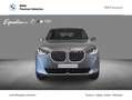 BMW X3 xDrive30e 299ch Gris - thumbnail 3