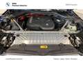 BMW X3 xDrive30e 299ch Gris - thumbnail 11