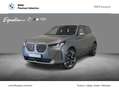 BMW X3 xDrive30e 299ch Gris - thumbnail 1