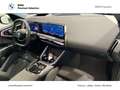 BMW X3 xDrive30e 299ch Gris - thumbnail 13