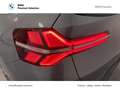 BMW X3 xDrive30e 299ch Gris - thumbnail 8