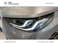BMW X3 xDrive30e 299ch Gris - thumbnail 6