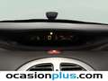 Citroen Xsara Picasso 1.6HDi SX 92 Gris - thumbnail 21