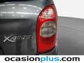 Citroen Xsara Picasso 1.6HDi SX 92 Gris - thumbnail 14