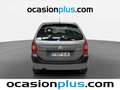 Citroen Xsara Picasso 1.6HDi SX 92 Gris - thumbnail 12