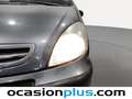 Citroen Xsara Picasso 1.6HDi SX 92 Gris - thumbnail 11
