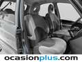 Citroen Xsara Picasso 1.6HDi SX 92 Gris - thumbnail 16