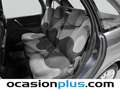 Citroen Xsara Picasso 1.6HDi SX 92 Gris - thumbnail 9
