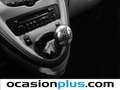 Citroen Xsara Picasso 1.6HDi SX 92 Gris - thumbnail 5