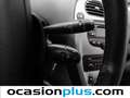Citroen Xsara Picasso 1.6HDi SX 92 Gris - thumbnail 24