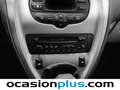Citroen Xsara Picasso 1.6HDi SX 92 Gris - thumbnail 26