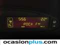 Citroen Xsara Picasso 1.6HDi SX 92 Gris - thumbnail 27