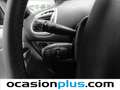 Citroen Xsara Picasso 1.6HDi SX 92 Gris - thumbnail 23