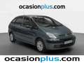 Citroen Xsara Picasso 1.6HDi SX 92 Gris - thumbnail 2