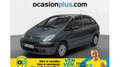Citroen Xsara Picasso 1.6HDi SX 92 Gris - thumbnail 1